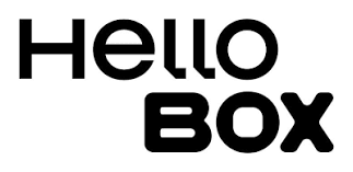 Hellobox